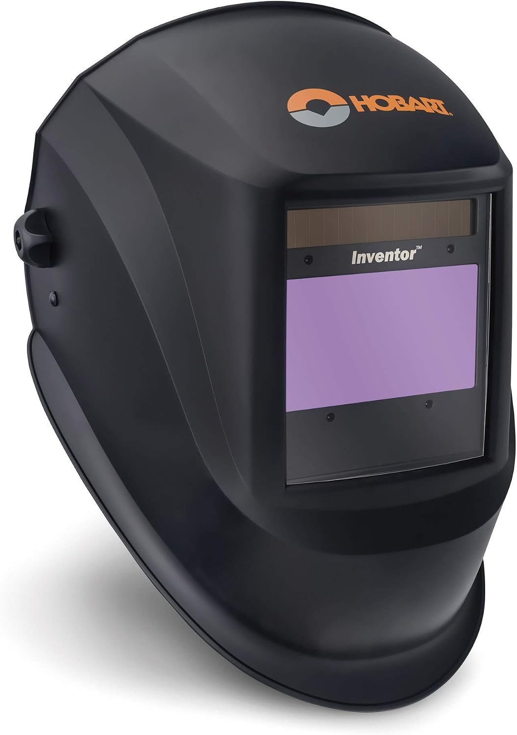 Best welding helmets, compared on what the makers actually publish