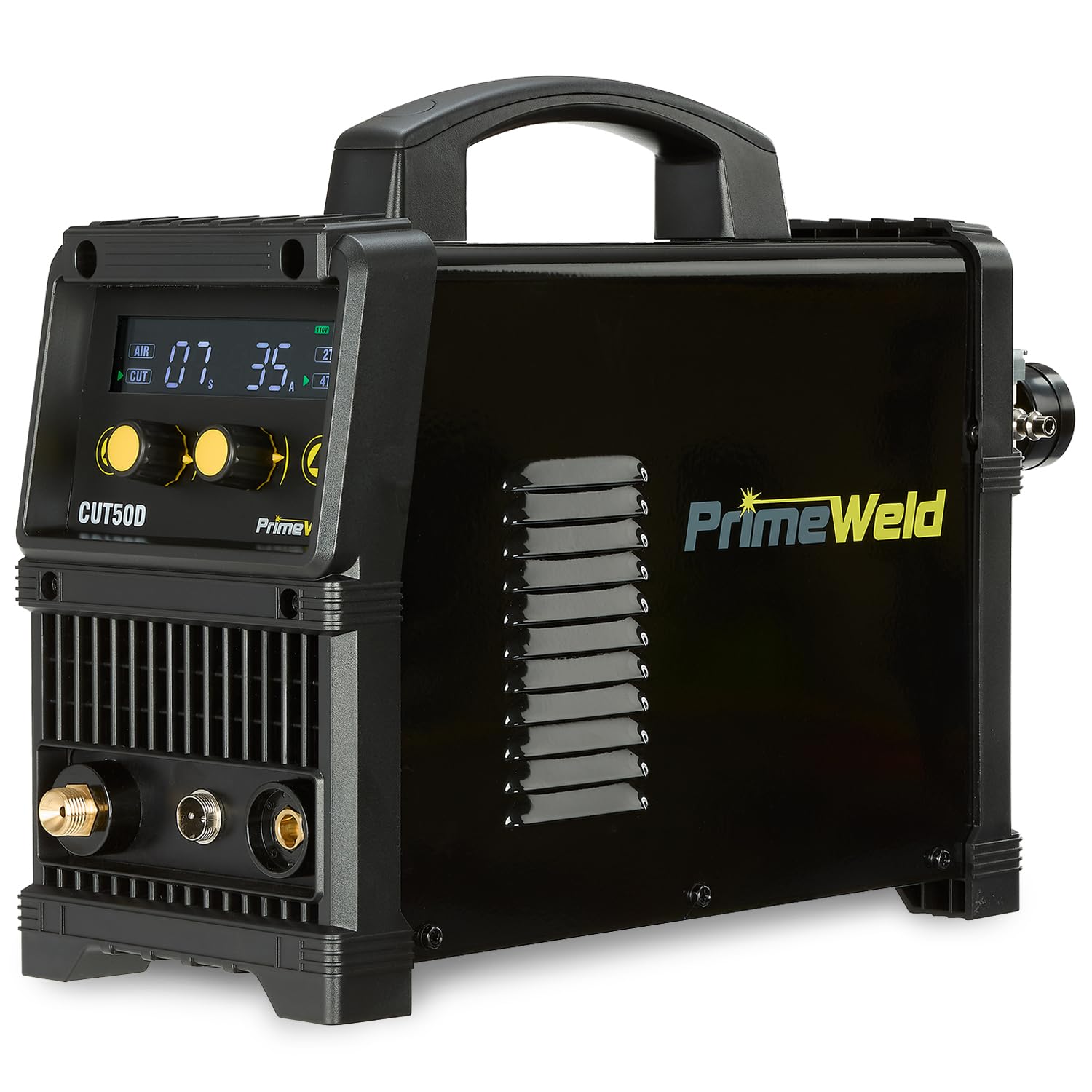 PrimeWeld CUT50D
