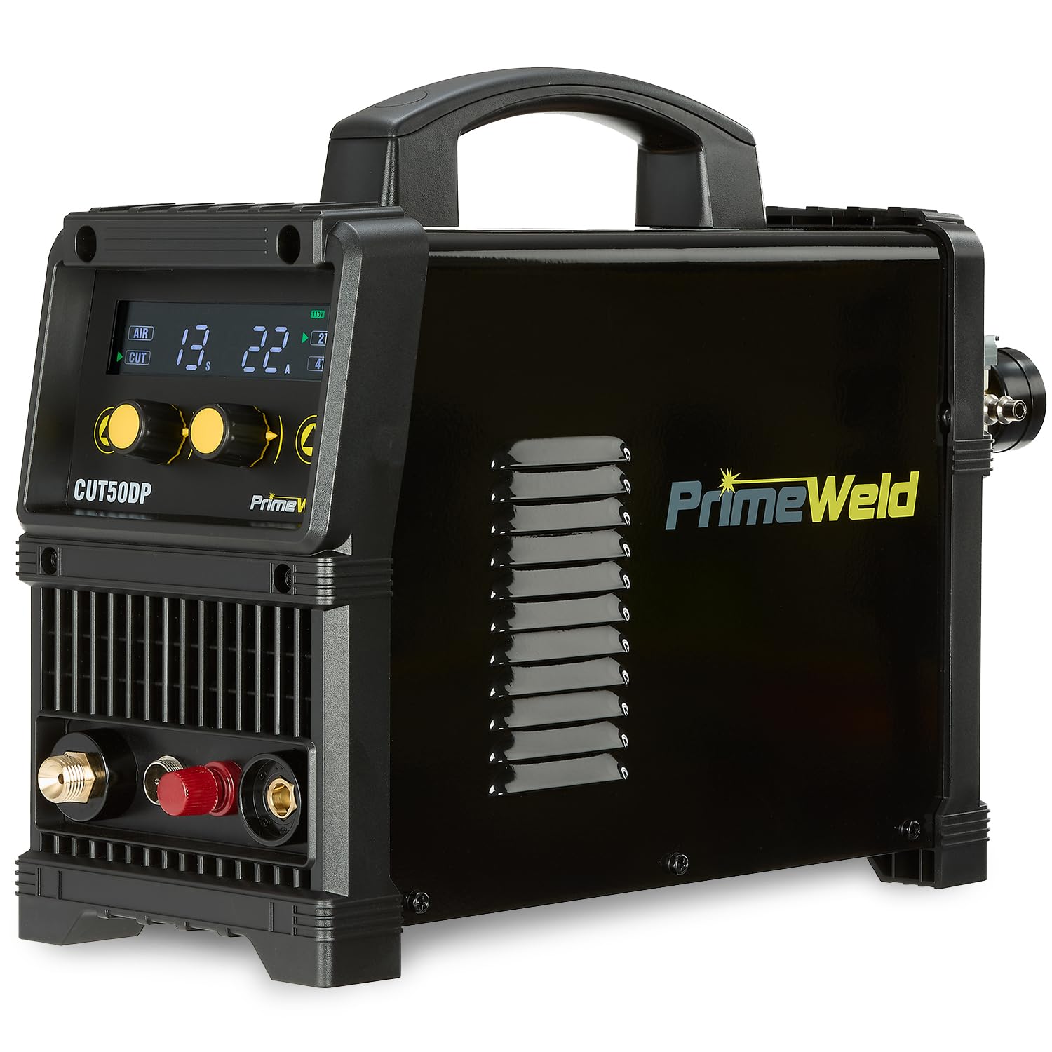 PrimeWeld CUT50DP